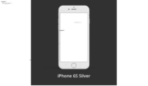 طرح iphone 2